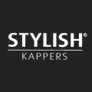 Logo Stylish Kappers