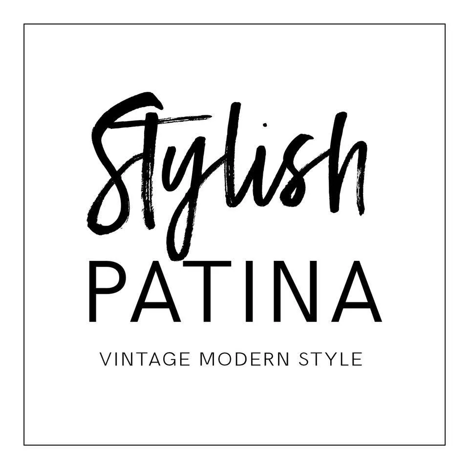 Stylishpatinashop