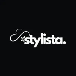 stylista logo