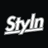 styln logo