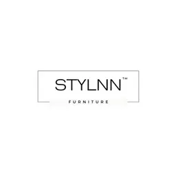 Stylnn