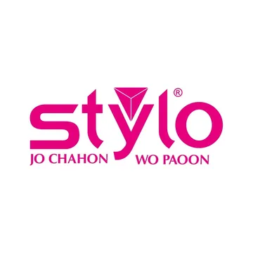 Stylo Logo