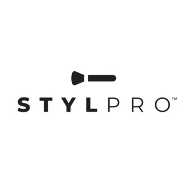 stylpro.com.au logo