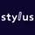 Stylus