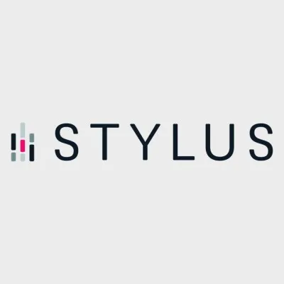 Stylus Medicine logo