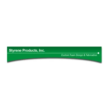 Styrene Products