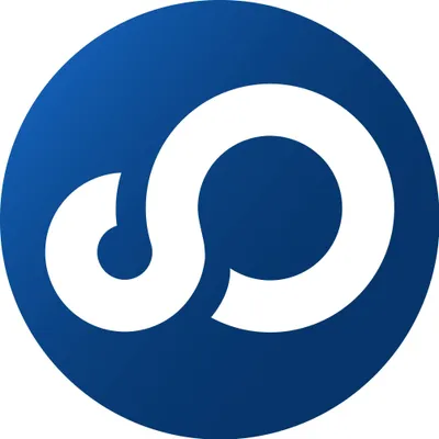 ABRIR ØKONOMISTYRING AS