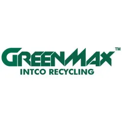 Intco Recycling Logo