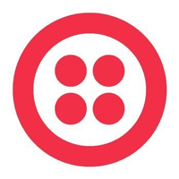 stytch logo