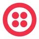 stytch logo