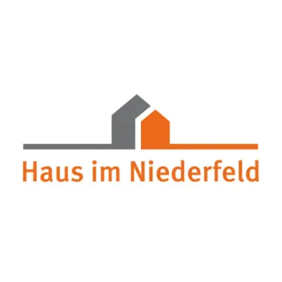 STZ Soziotherapeutische Zentren Heide GmbH
