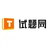 STZY logo