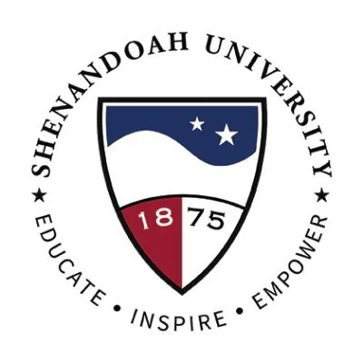 Shenandoah University - Men's Wrestling