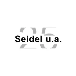 Seidel  u. a. Rechtsanwälte
