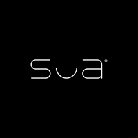 Suade logo