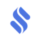Suade logo
