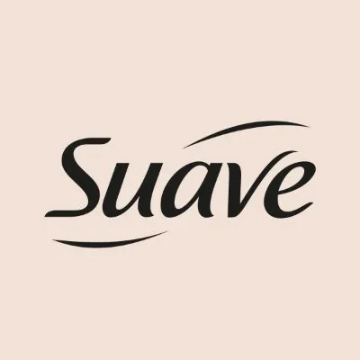 Suave logo