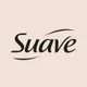 www.suave.com