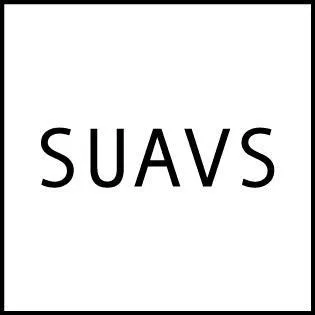 suavshoes.com logo