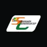 Logo Scouting Subanhara Liemersgroep