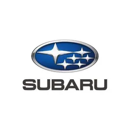 ダイハツ工業【公式】 Logo & Brand Assets (SVG, PNG and vector) - Brandfetch