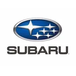 Subaru of America, Inc. logo/icon