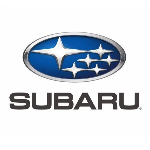 Subarugear