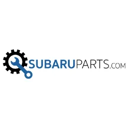 SubaruParts.com