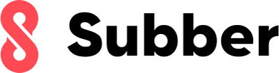 Subber