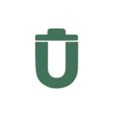 SubContain franchise logo