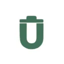 Subcontain logo