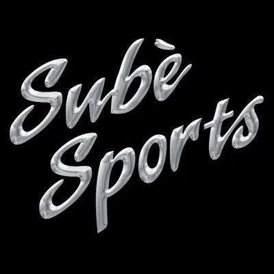 Subé Sports