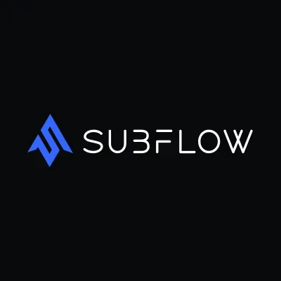 Subflow