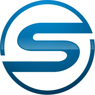 SubiSpeed logo