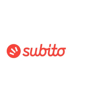 Subito