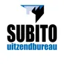 Logo Subito Groep