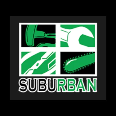 Sublawneq