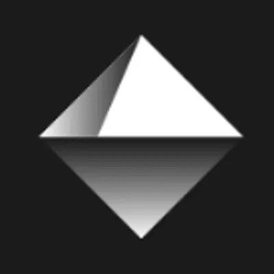 Logo by Brandfetch