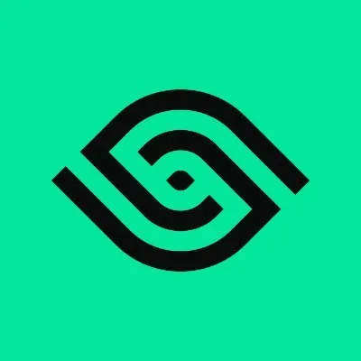 Sublime Security logo