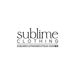 Sublimeclothingboutique