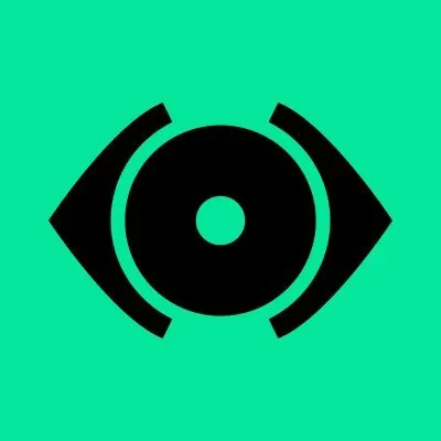 Sublime Platform logo