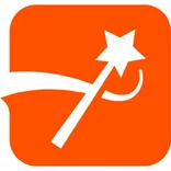 Submagic logo/icon
