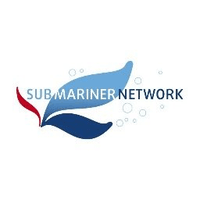 Submariner Network logo