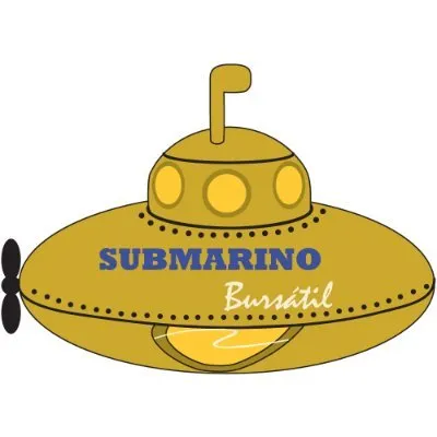 Submarinobursatil