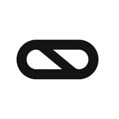 Submer logo