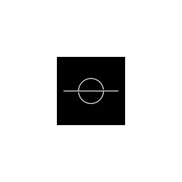 CDI Submersive Holdings, LP logo