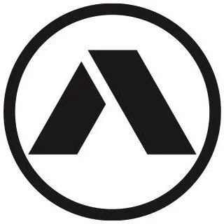 Subminimal