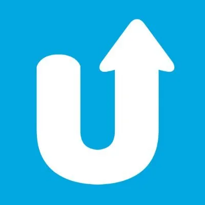 Submit.com