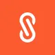 Submittable logo