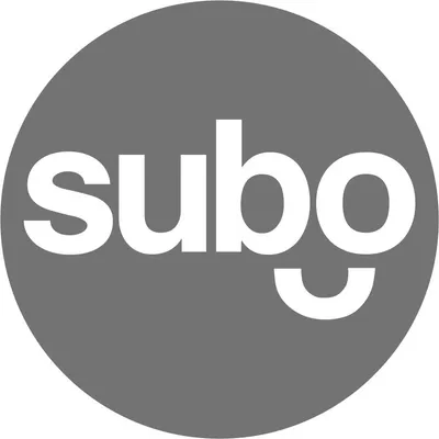 Subo Products Australia logo